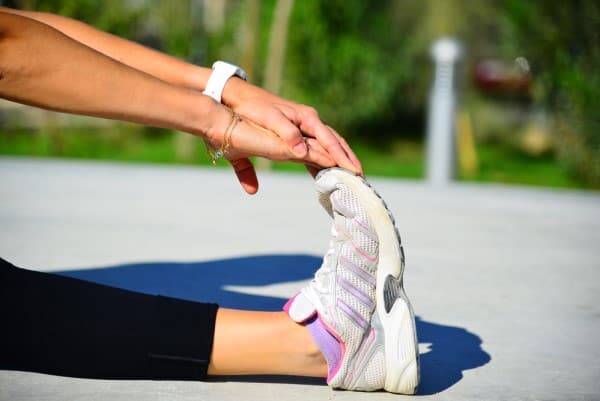 What exercises should you avoid with diastasis recti Gerrards Cross?