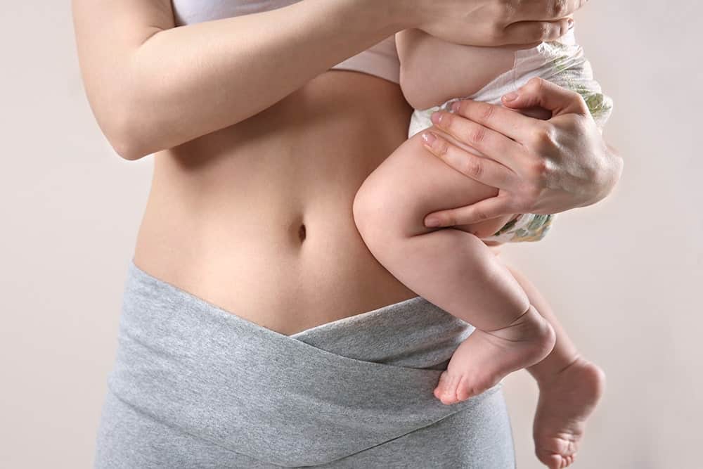 Can Sudden Movements or Twisting Damage Your Core Muscles Gerrards Cross