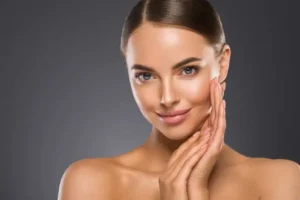 hi-fu for wrinkles Gerrards Cross