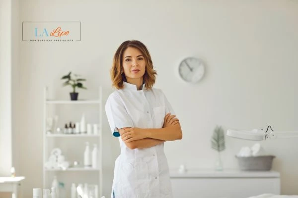 Learn more about us at LA Lipo Gerrards Cross
